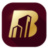 Babuji Builders