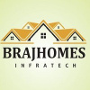 Braj homes infratech Pvt Ltd