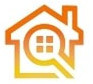 Gharonda Property