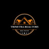 Trinetra Realtors