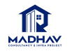 Madhav Consultancy and Infra Project