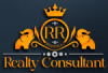 Rishiraj Realty Consultant