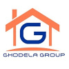 Ghodela Group