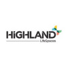 Highland Lifespaces