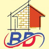 Bihar Developers Pvt Ltd