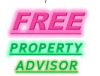 Free Property Advisor