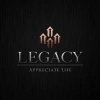 Legacy Global Projects Pvt Ltd