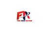 Find India Auction
