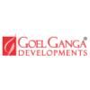 Goel Ganga Developments