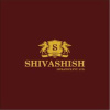 Shivashish Infratech