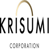 Krisumi Corporation