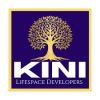 Kini Lifespace Developers