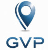 GV Construction, Realestate & Land promoter