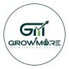 GROWMORE INDIA HOUSING PVT LTD