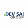 Dev Sai Group
