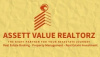 ASSETT VALUE REALTORZ