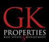GK Properties
