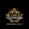 Ramraj Real Estate Group