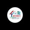 T Homes infra pvt ltd Hyderabad