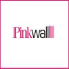 Pinkwall Group