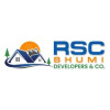 RSC Bhumi Developers & Co.