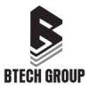 BTech infra developer pvt ltd