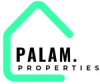 Palam Properties