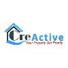 CreActive Group