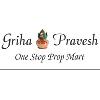 Griha Pravesh Prop Mart Pvt. Ltd.