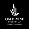 Om Divine Buildcon LLP