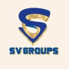 SV Groups