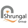 Shrungal Group