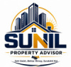 Sunil Property Advisor