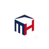 Million Homes