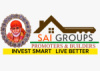 Sai Promoters