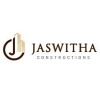 Jaswitha Constructions