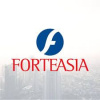Forteasia Realty Private Limited