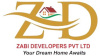 ZABI DEVELOPERS PVT LTD