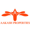 Aakash Properties