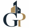 GARG PROPERTIES