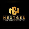 Nextgen Realcon
