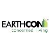 Earthcon Construction Pvt. Ltd.