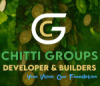 CHITTI GROUPS Developers Builders