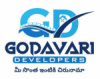 GODAVARI DEVELOPERS
