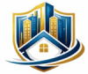 Omica Properties