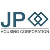 JP HOUSING CORPORATION PVT LTD
