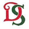 DS Consultant