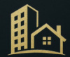 Master Estates