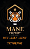 Mane Property real state consultancy