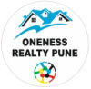 Oneness Realty